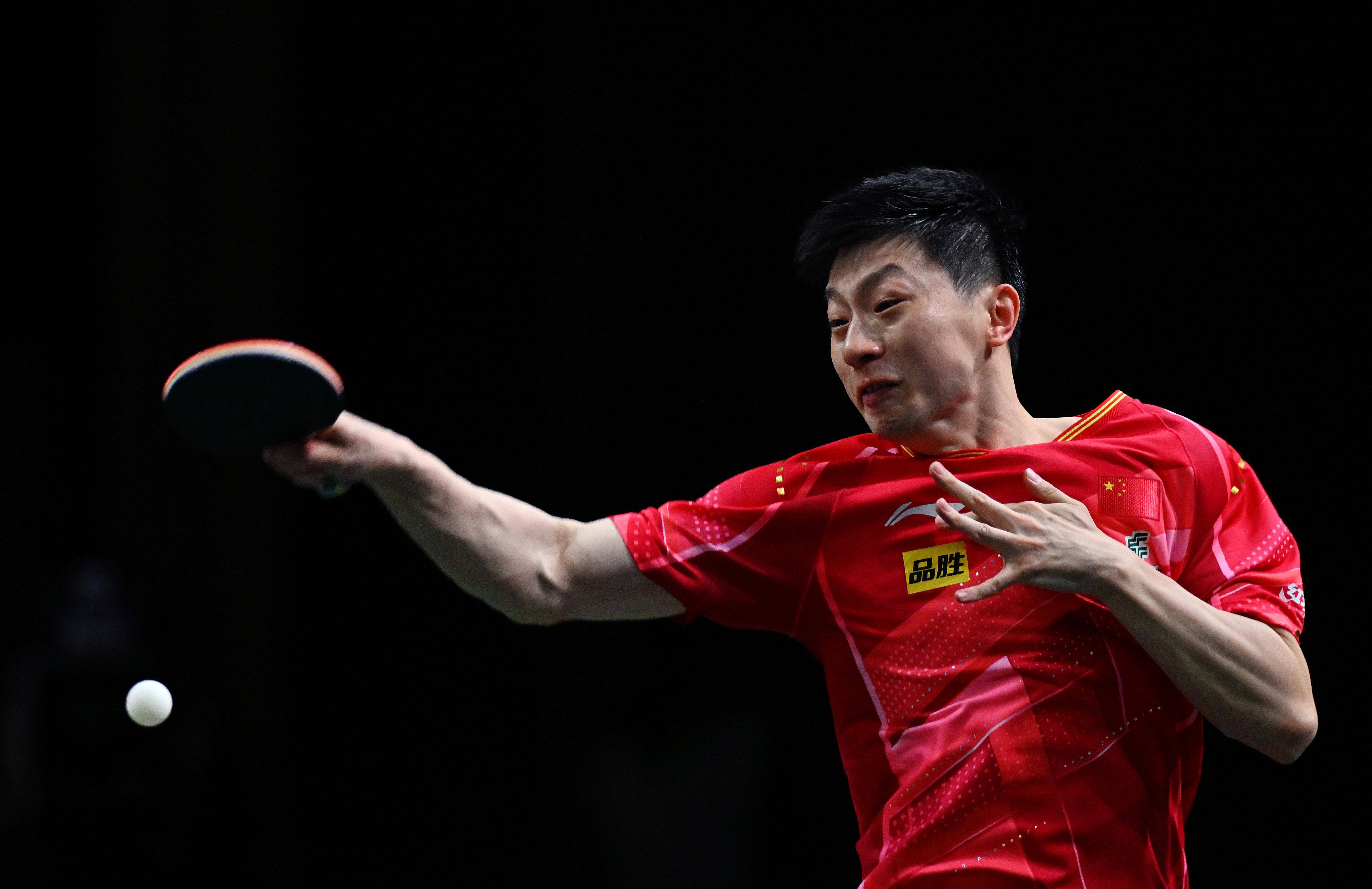 包含丹麦队即将对阵澳大利亚，激烈对决即将展开的词条