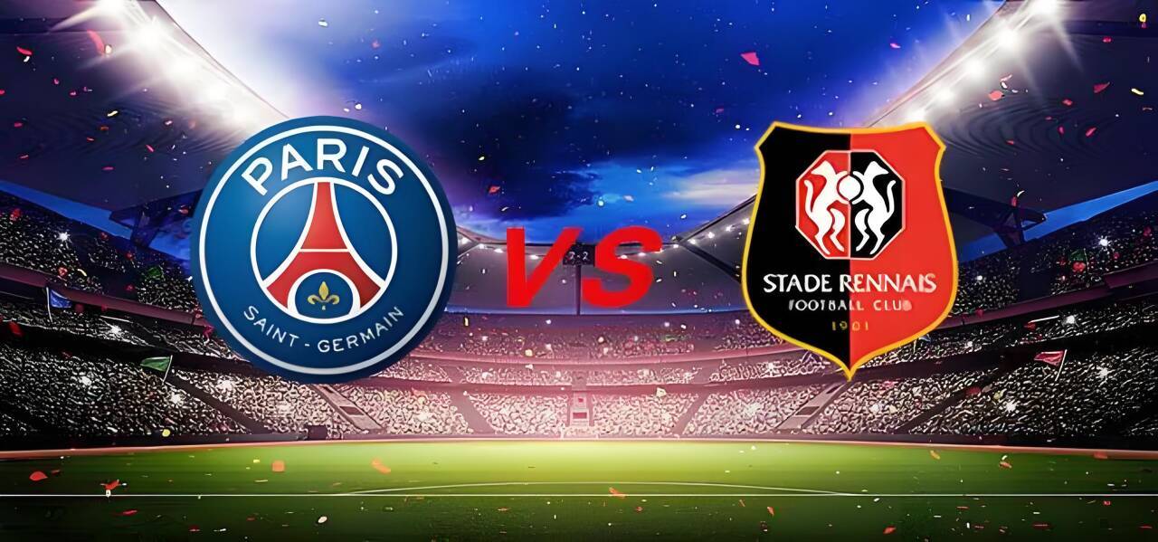 巴黎圣日耳曼宣布主场赛前球迷活动，期待球队士气高昂的简单介绍