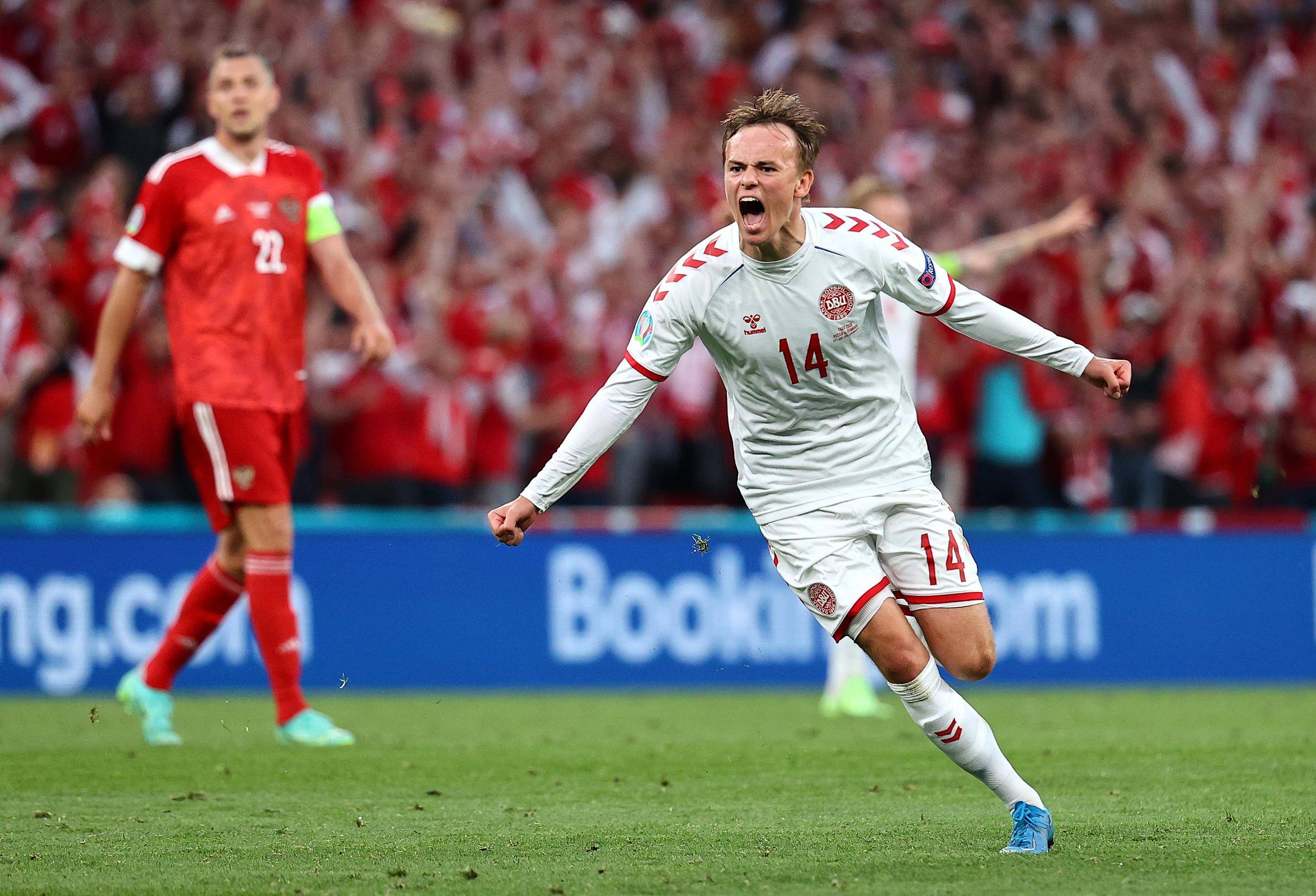 包含优步突飞猛进，欧国联赛中风起云涌的词条