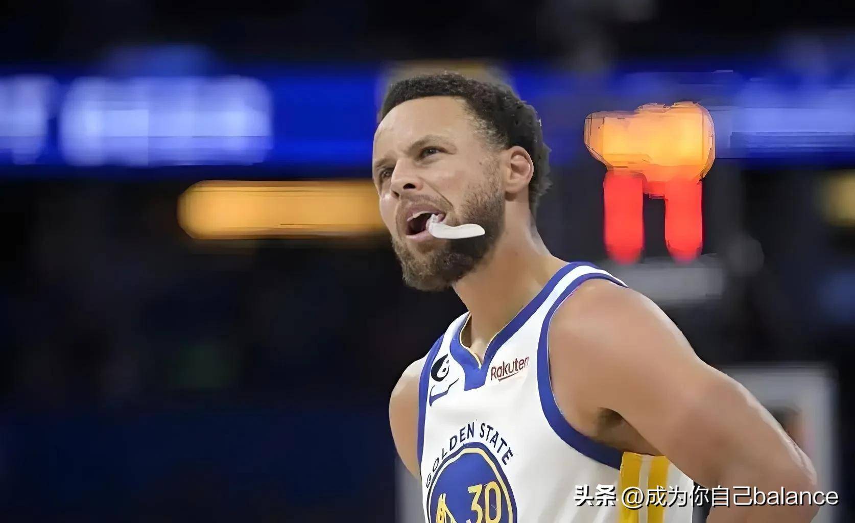 关于勇士不久揭幕秀！库里杜兰特再次高光表现的信息