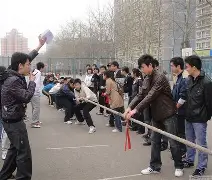 切沃取得不易胜利，全队齐心协力迈向胜利的简单介绍