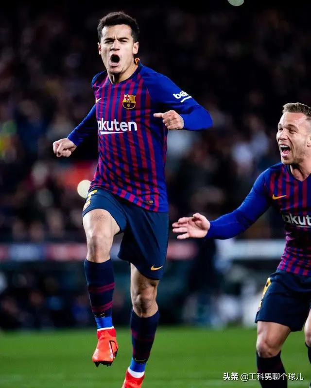 关于塞维利亚阵地战势如破竹，连胜反弹的信息