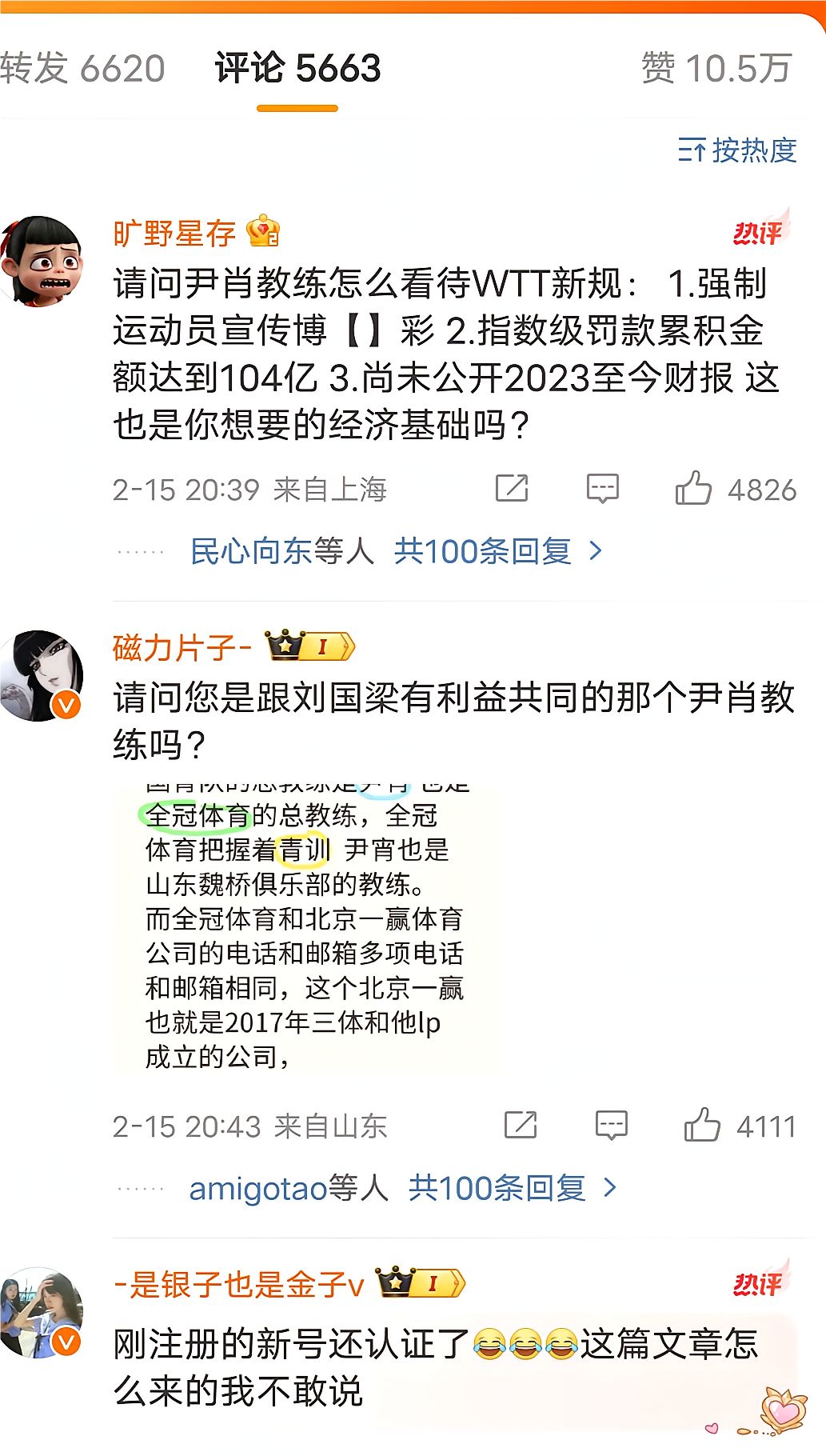 球队战绩坑洼备受质疑，主教练释放信心宣言的简单介绍