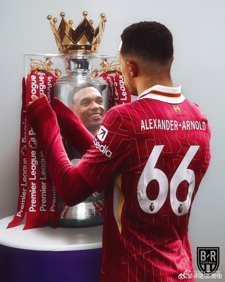 利物浦主场险胜压力山大