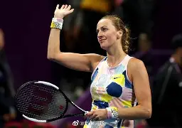 科维托娃关键节点战术调整，DWG带队取胜！