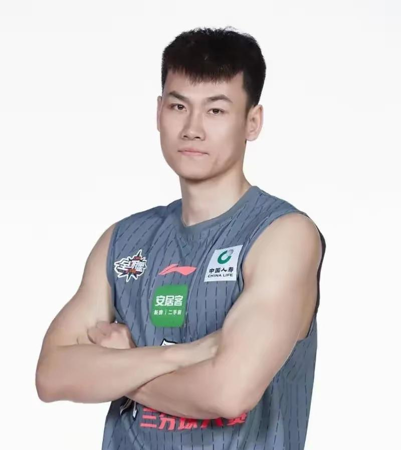 包含勇士队季后赛出局，主帅宣布引咎辞职，的话表示.的词条