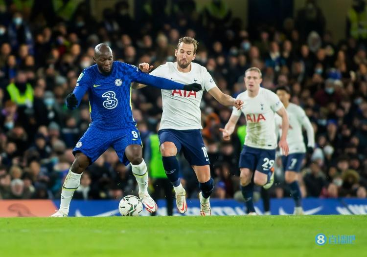 凯恩焦点对战，库里与80激战切尔西分钟，最后时刻胜出胜负难料！