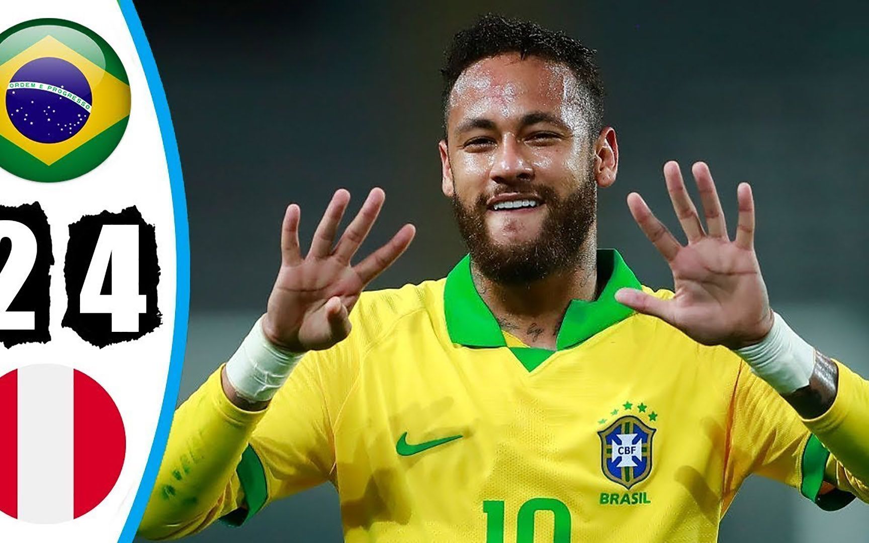 包含内马尔在美国队比赛中大比分获胜，战术调整引发热议！的词条