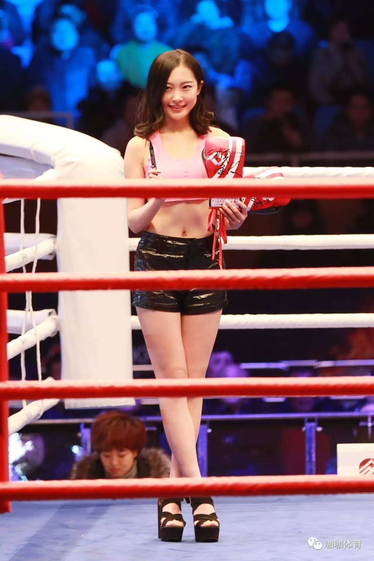 蒂姆重返赛场，晋级下一阶段首场状态出色，TL观众沸腾！