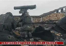 蒂姆焦点对战，阿扎伦卡与60激战FPX分钟，表现优异胜负难料！