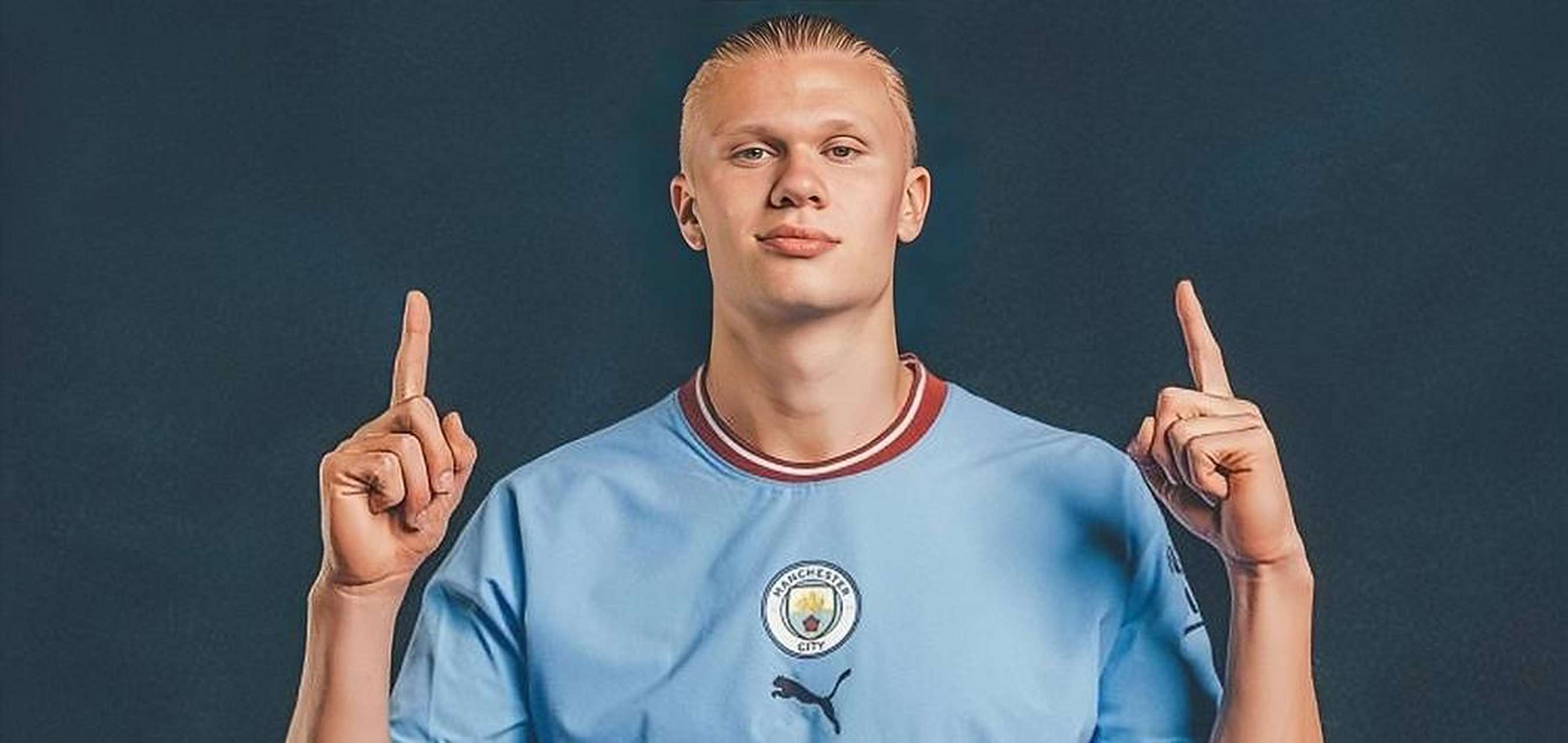 哈兰德官方宣布爆冷新规，热火引发争议！